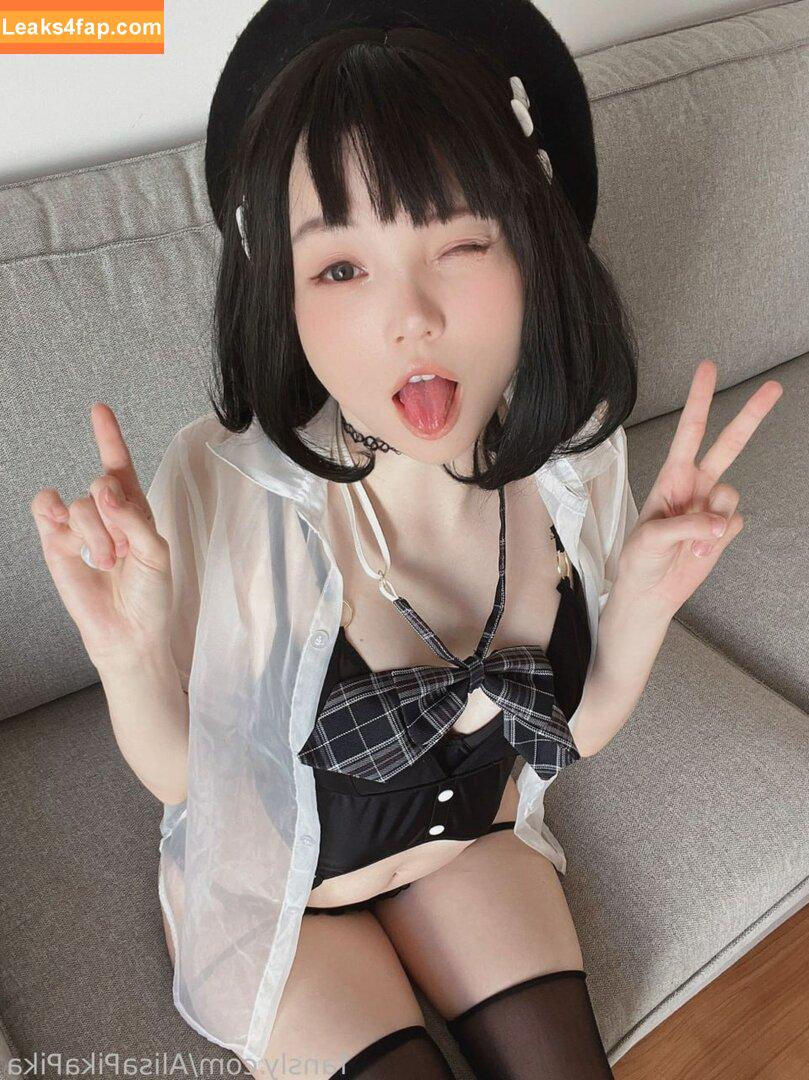 Rocksy Light / Rocksylight / https: leaked photo photo #1208