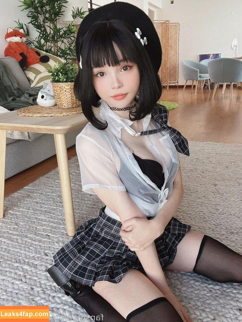 Rocksy Light / Rocksylight / https: leaked photo photo #1224