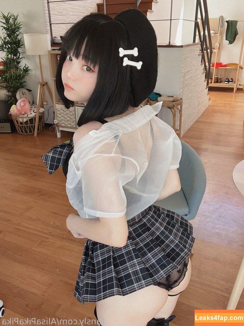 Rocksy Light / Rocksylight / https: leaked photo photo #1232