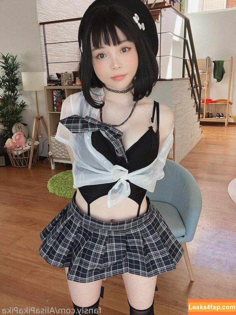 Rocksy Light / Rocksylight / https: leaked photo photo #1233