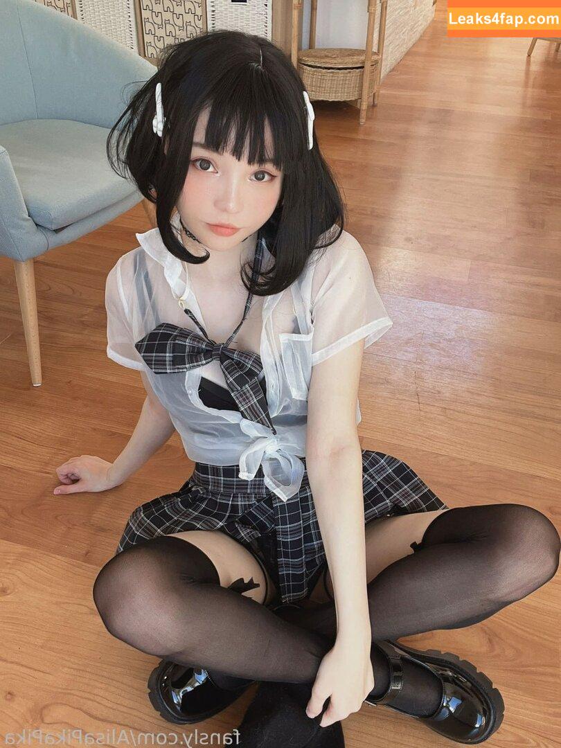 Rocksy Light / Rocksylight / https: leaked photo photo #1241