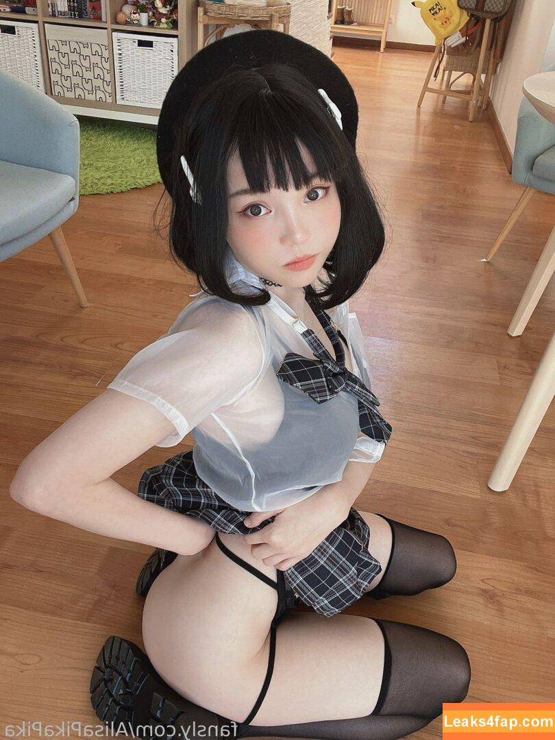 Rocksy Light / Rocksylight / https: leaked photo photo #1243