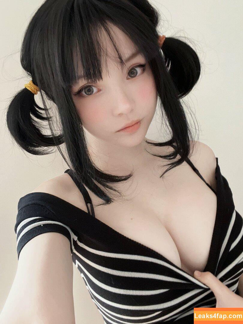 Rocksy Light / Rocksylight / https: leaked photo photo #1253