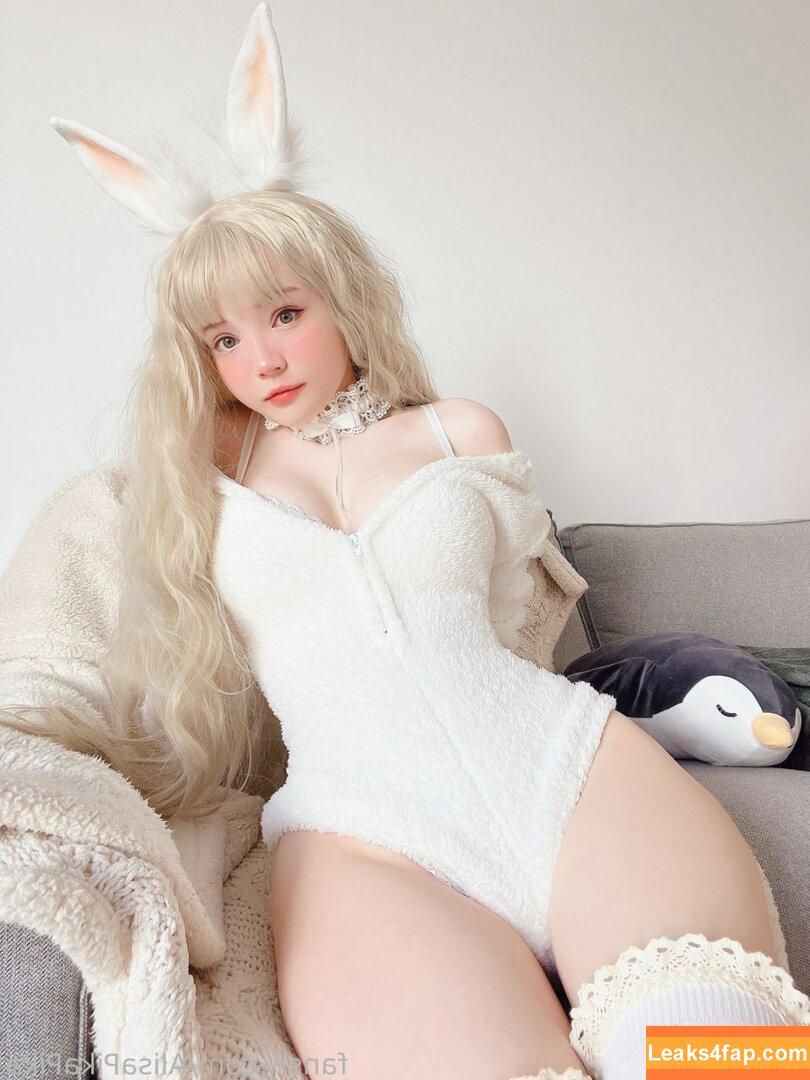 Rocksy Light / Rocksylight / https: leaked photo photo #1259