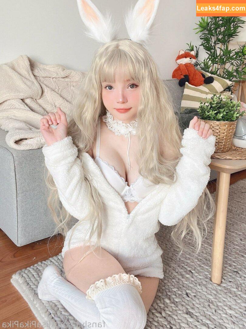 Rocksy Light / Rocksylight / https: leaked photo photo #1262