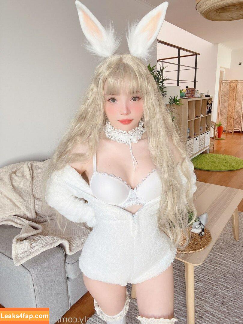 Rocksy Light / Rocksylight / https: leaked photo photo #1267