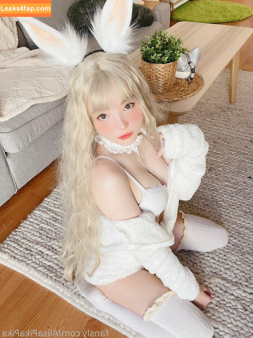 Rocksy Light / Rocksylight / https: leaked photo photo #1268