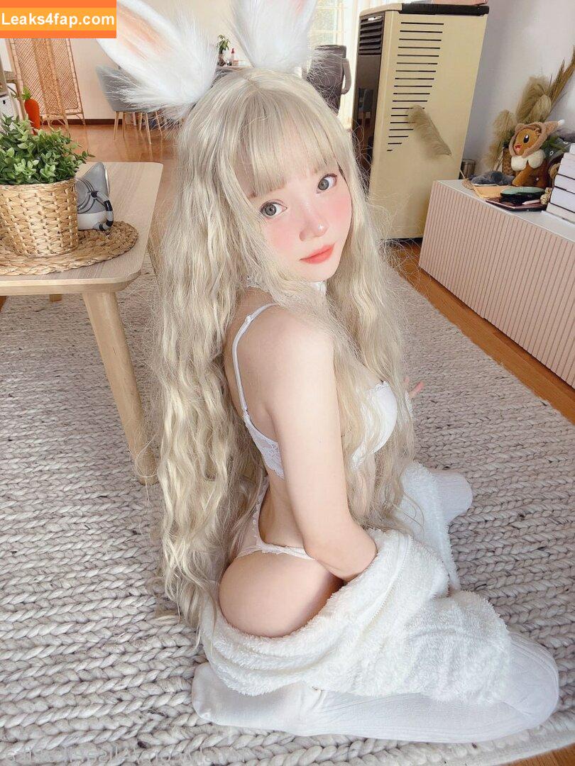 Rocksy Light / Rocksylight / https: leaked photo photo #1270