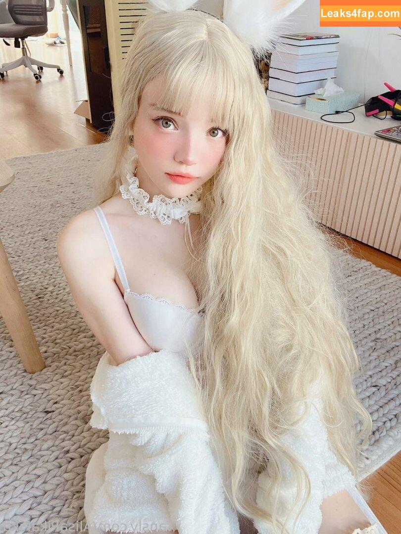 Rocksy Light / Rocksylight / https: leaked photo photo #1271