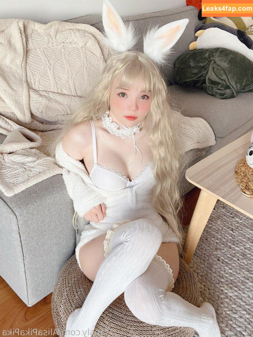 Rocksy Light / Rocksylight / https: leaked photo photo #1274