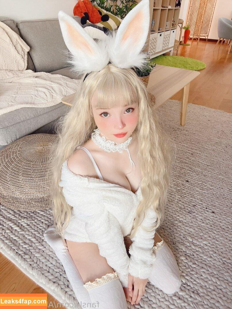 Rocksy Light / Rocksylight / https: leaked photo photo #1278