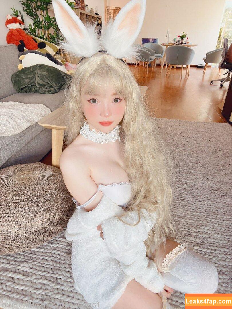 Rocksy Light / Rocksylight / https: leaked photo photo #1279