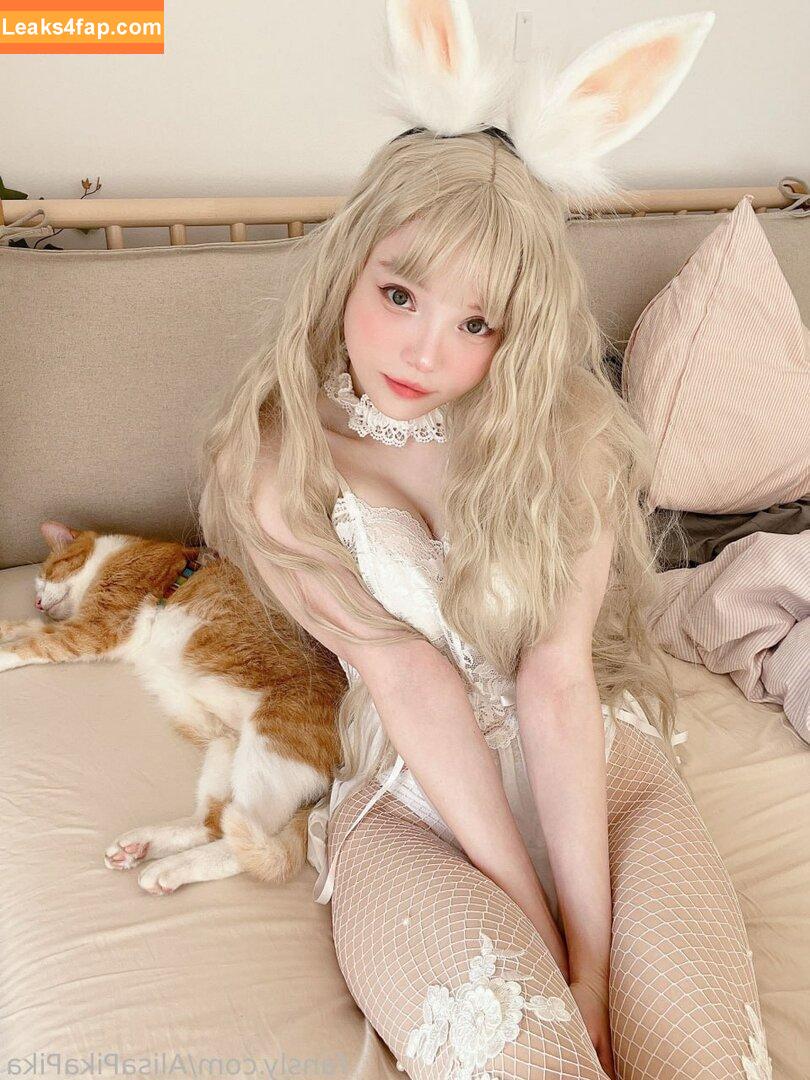 Rocksy Light / Rocksylight / https: leaked photo photo #1280