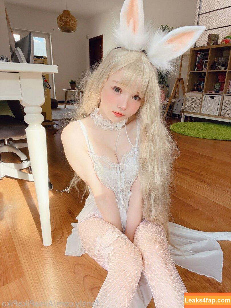 Rocksy Light / Rocksylight / https: leaked photo photo #1286