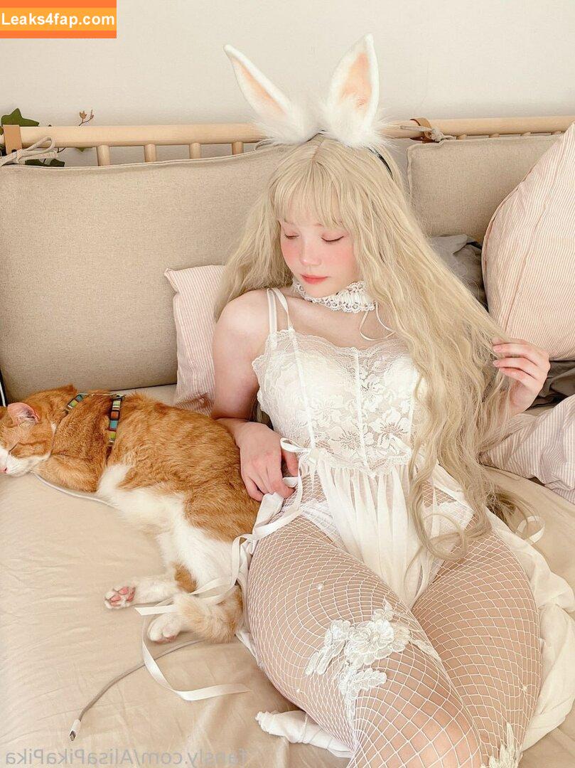 Rocksy Light / Rocksylight / https: слитое фото фото #1297