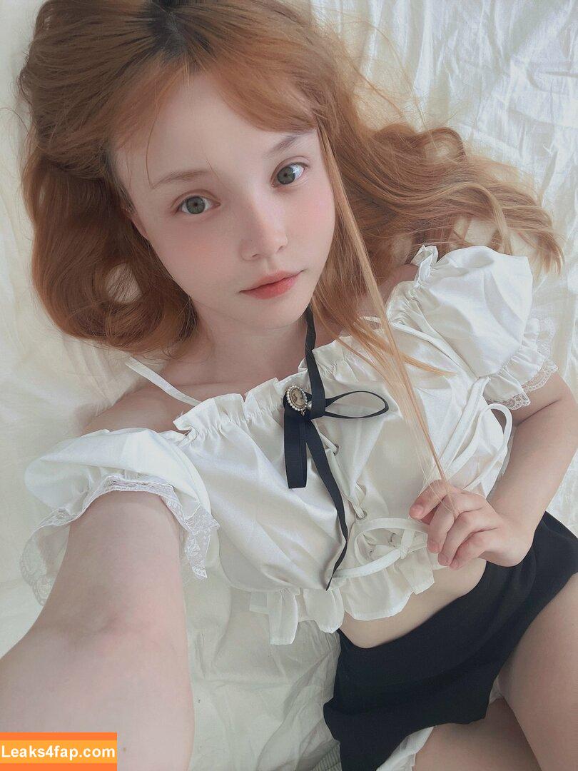 Rocksy Light / Rocksylight / https: слитое фото фото #1303