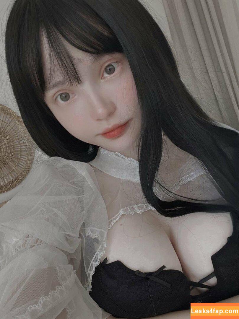 Rocksy Light / Rocksylight / https: leaked photo photo #1313