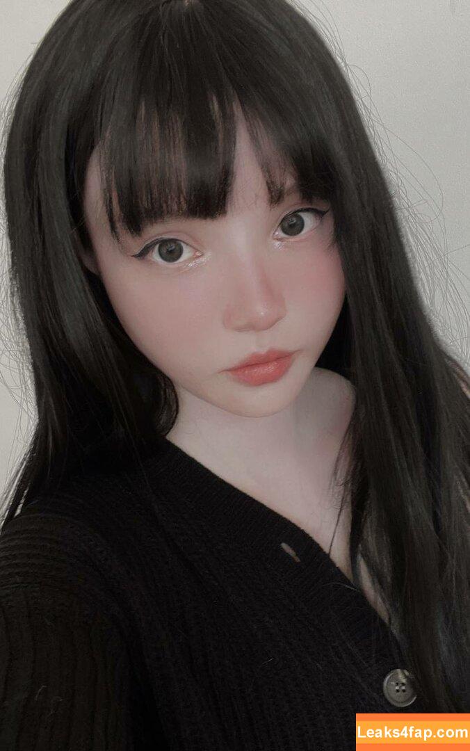 Rocksy Light / Rocksylight / https: leaked photo photo #1316