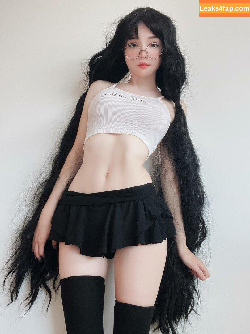 Rocksy Light / Rocksylight / https: leaked photo photo #1317