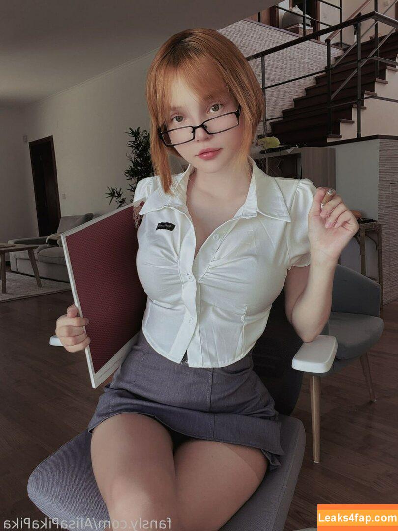 Rocksy Light / Rocksylight / https: leaked photo photo #1320