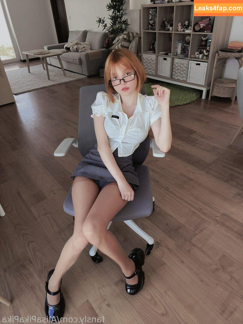 Rocksy Light / Rocksylight / https: leaked photo photo #1327