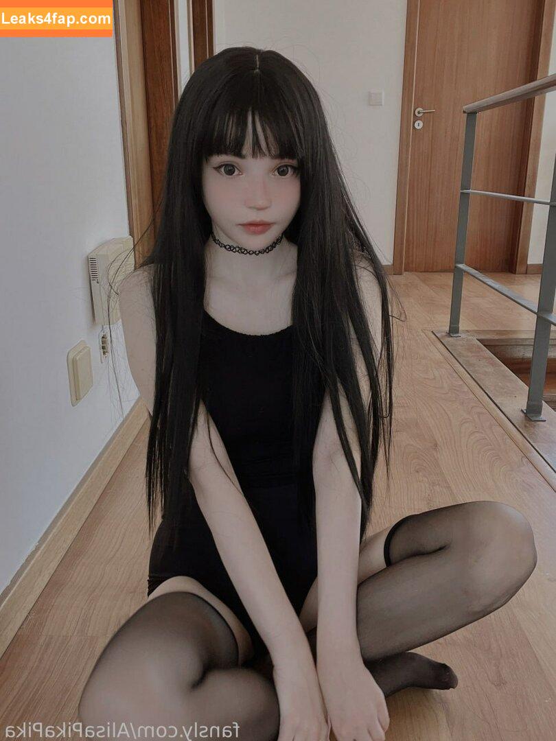 Rocksy Light / Rocksylight / https: leaked photo photo #1373