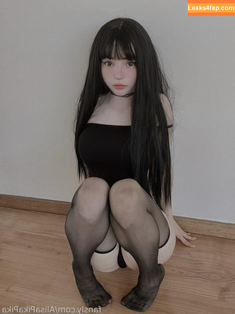 Rocksy Light / Rocksylight / https: leaked photo photo #1383