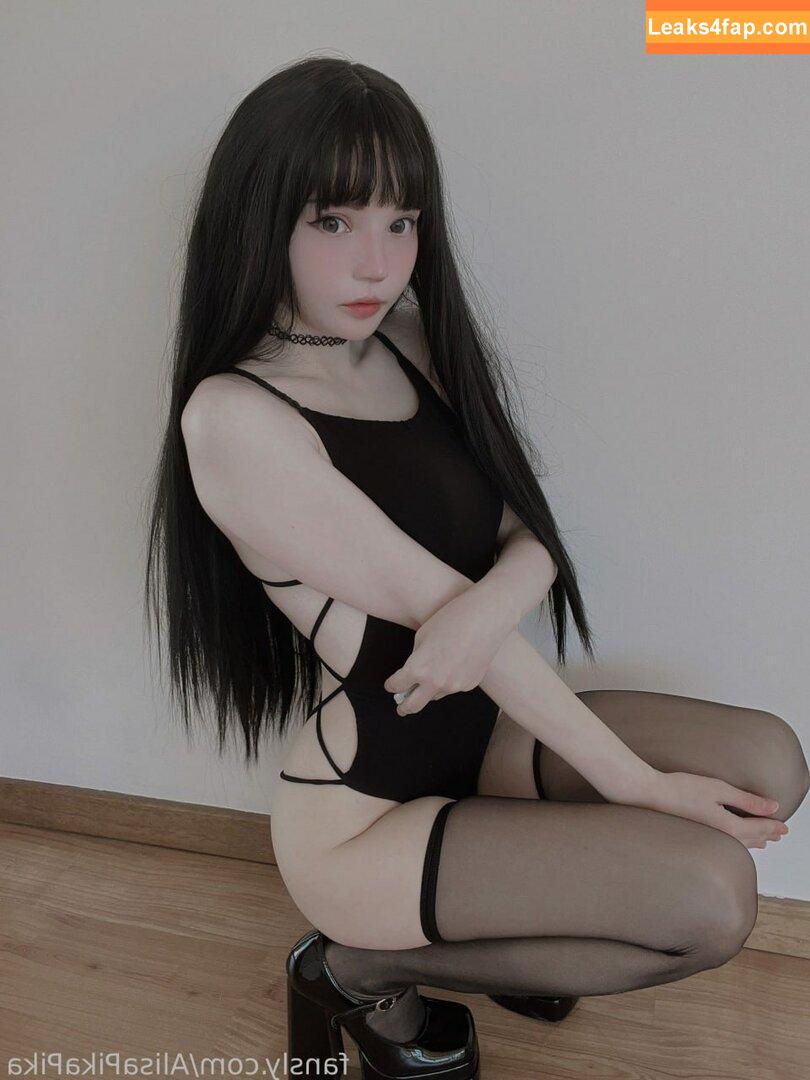 Rocksy Light / Rocksylight / https: leaked photo photo #1384