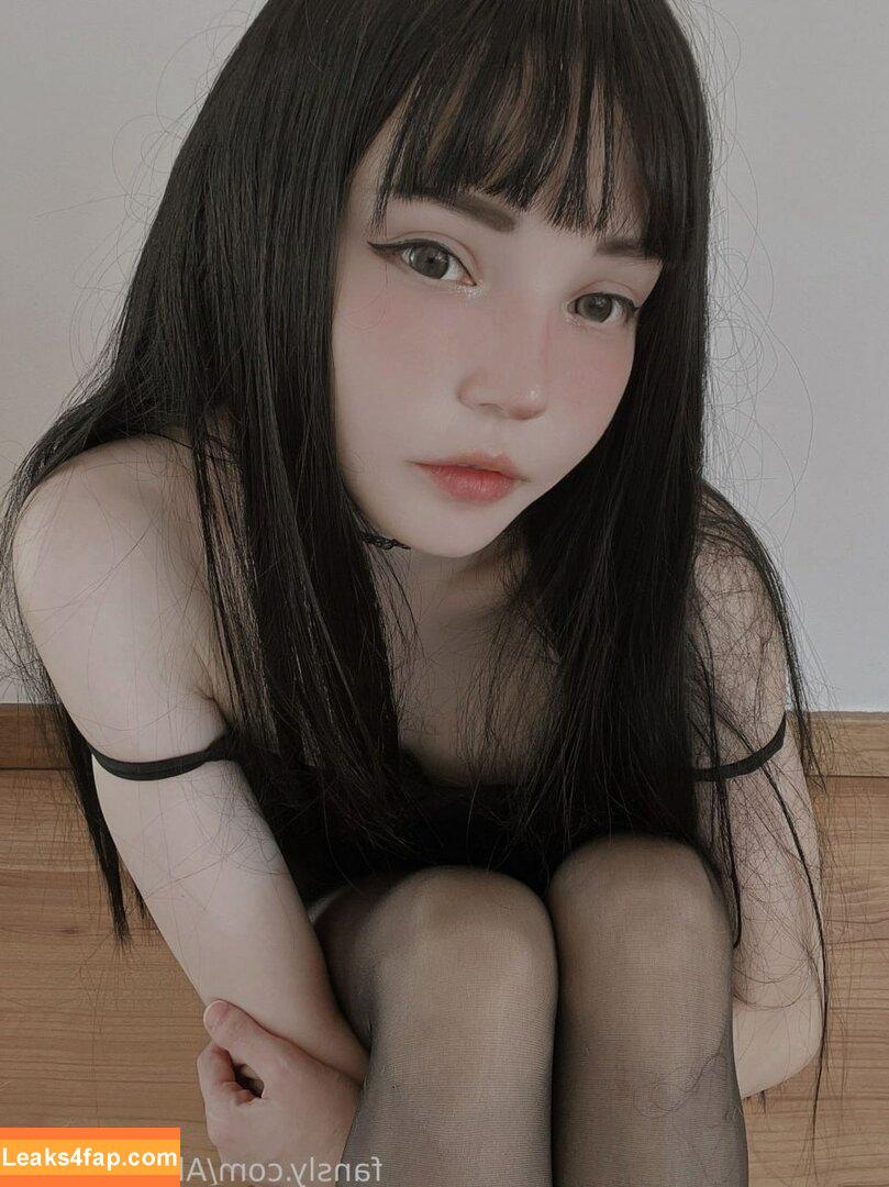 Rocksy Light / Rocksylight / https: leaked photo photo #1390