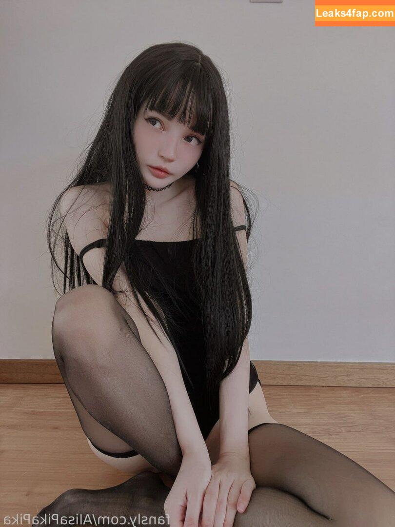 Rocksy Light / Rocksylight / https: leaked photo photo #1393