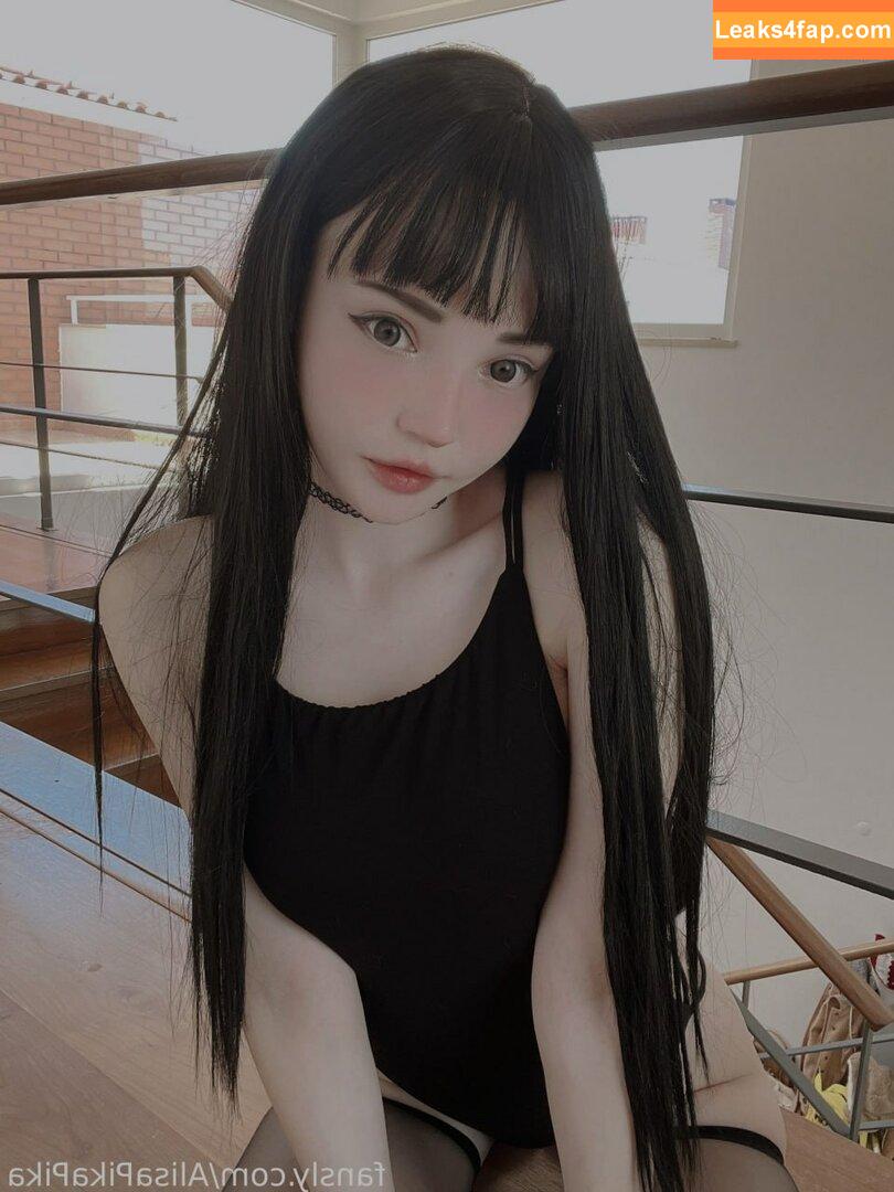 Rocksy Light / Rocksylight / https: leaked photo photo #1395