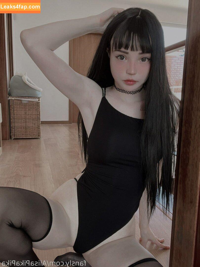 Rocksy Light / Rocksylight / https: leaked photo photo #1398