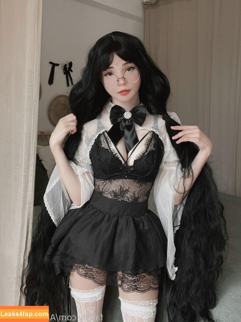 Rocksy Light / Rocksylight / https: leaked photo photo #1418