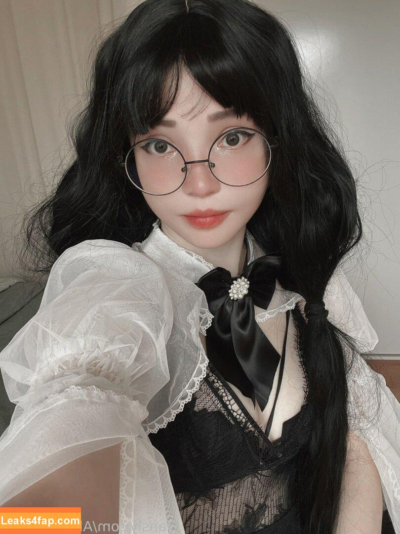 Rocksy Light / Rocksylight / https: leaked photo photo #1421