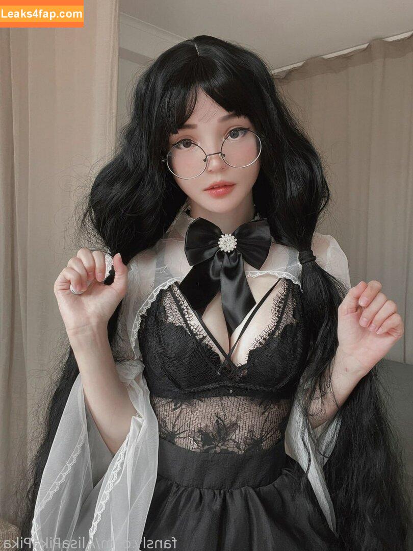 Rocksy Light / Rocksylight / https: leaked photo photo #1422