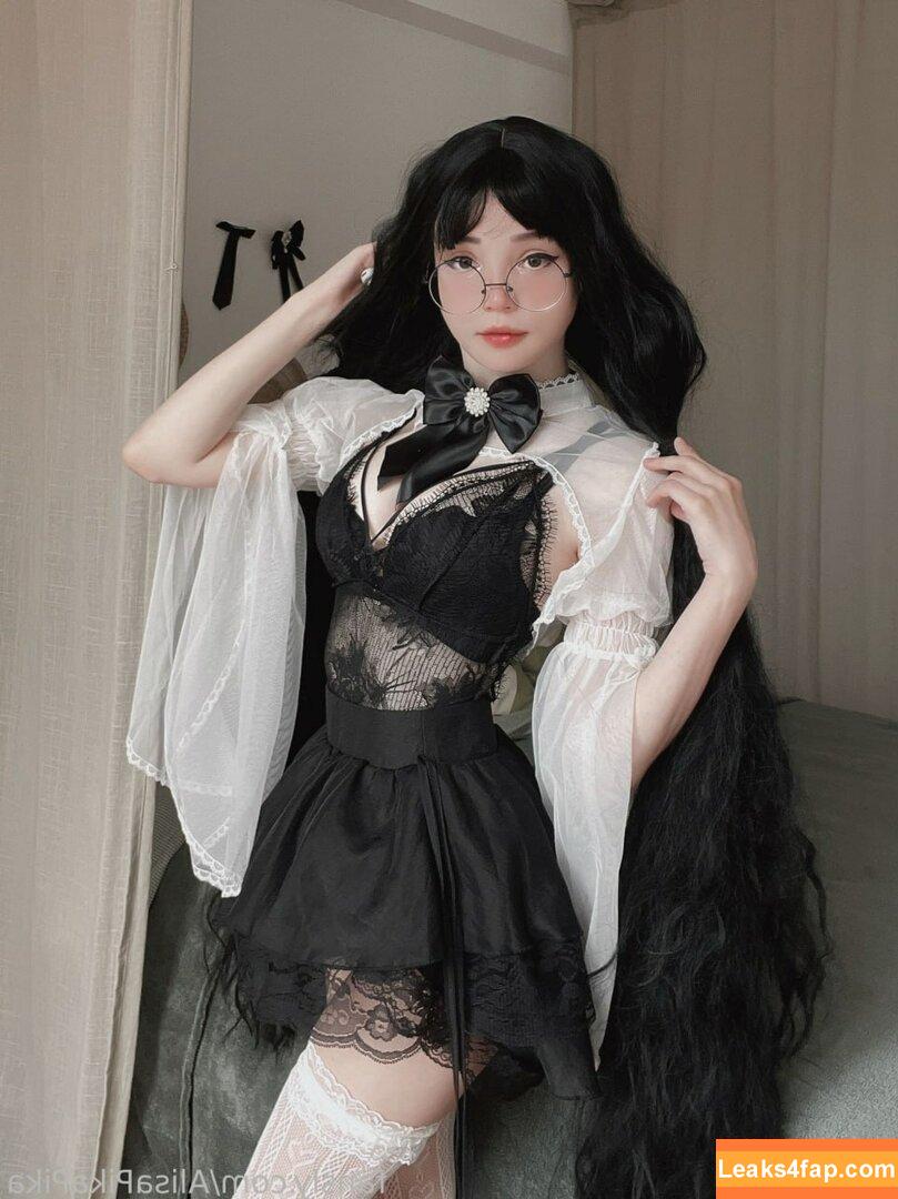 Rocksy Light / Rocksylight / https: leaked photo photo #1423