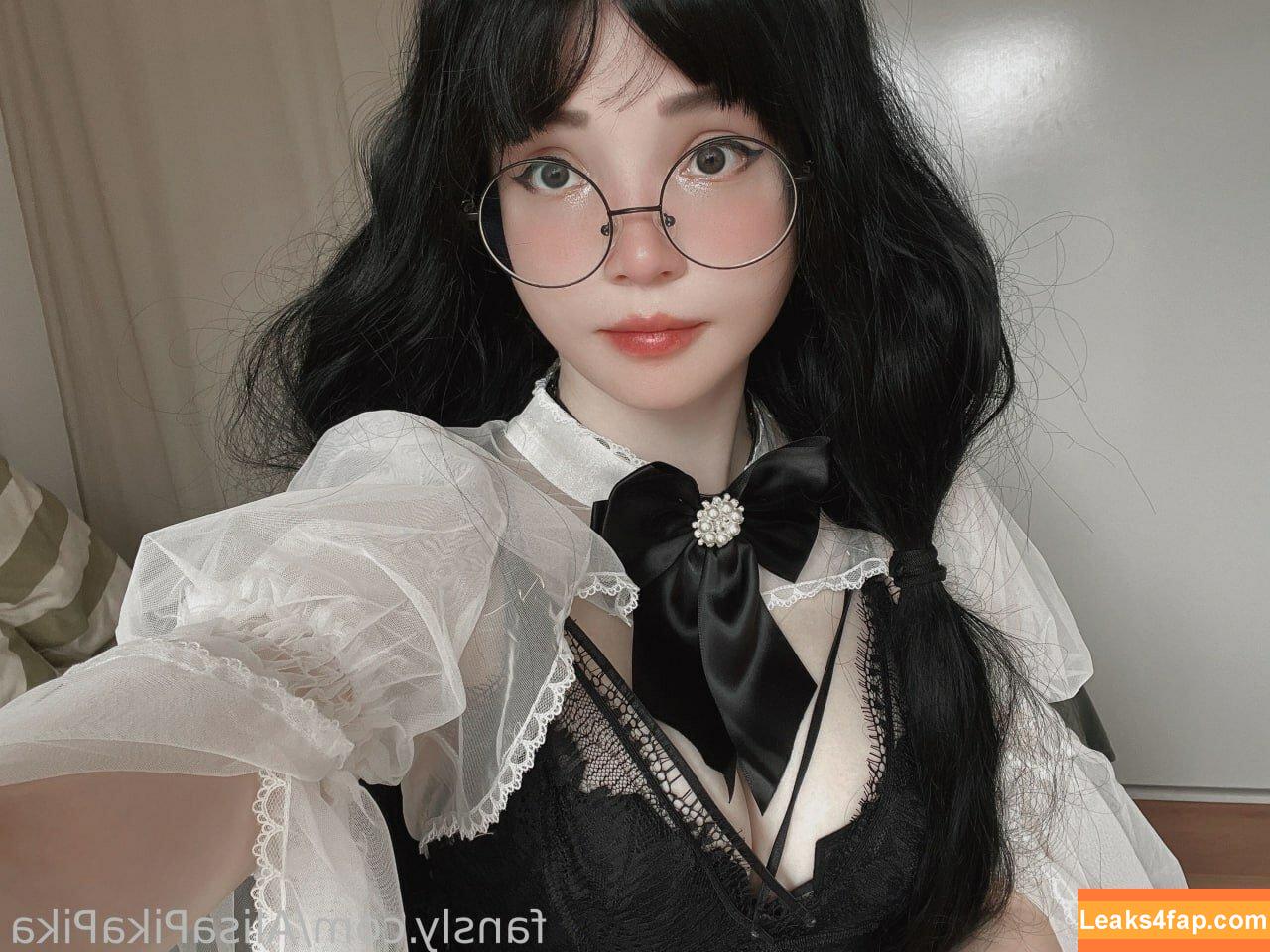 Rocksy Light / Rocksylight / https: слитое фото фото #1424