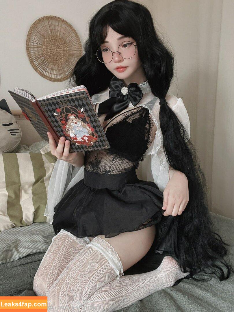 Rocksy Light / Rocksylight / https: слитое фото фото #1435