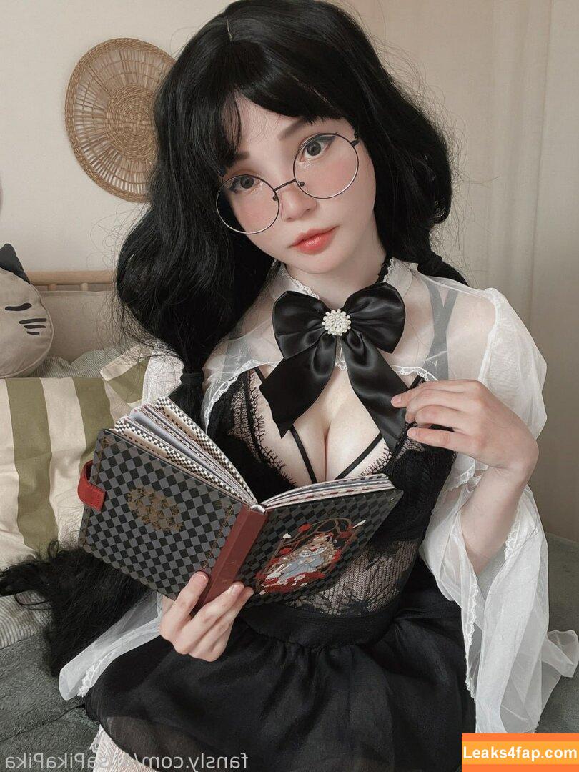 Rocksy Light / Rocksylight / https: leaked photo photo #1437