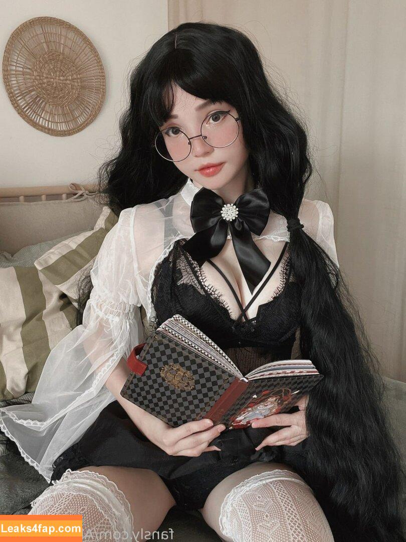 Rocksy Light / Rocksylight / https: leaked photo photo #1438