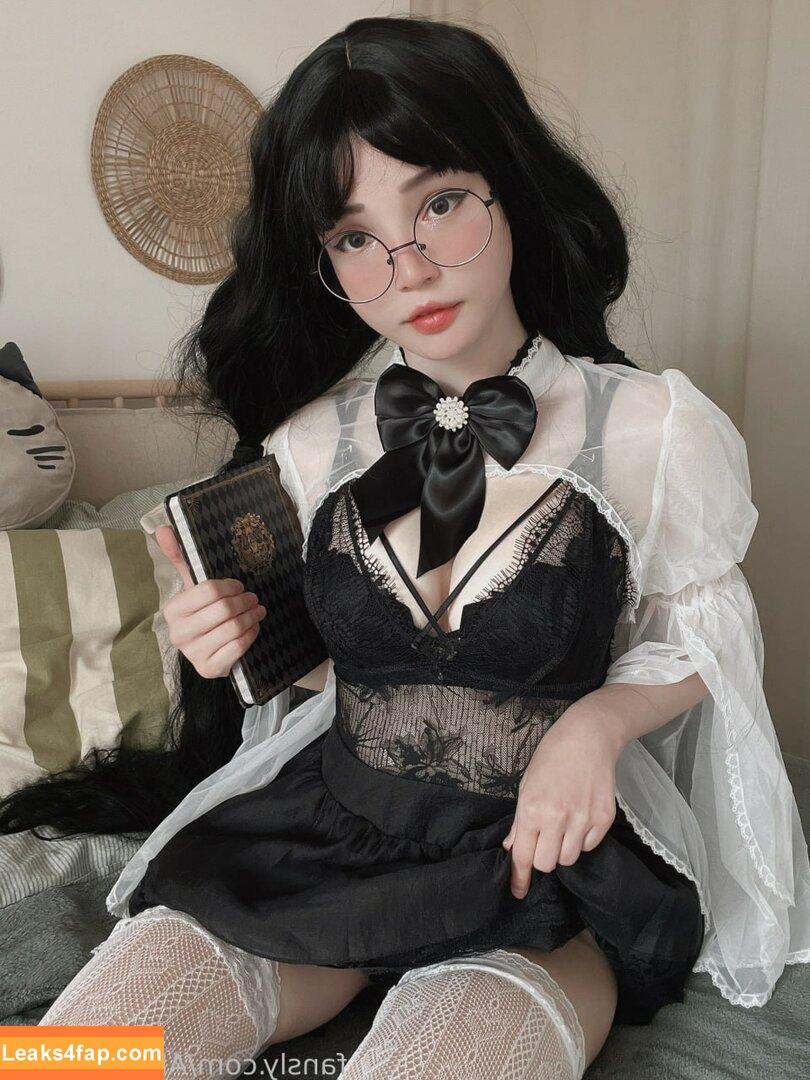 Rocksy Light / Rocksylight / https: leaked photo photo #1440