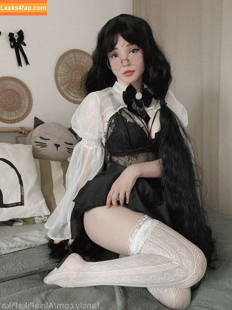 Rocksy Light / Rocksylight / https: слитое фото фото #1441