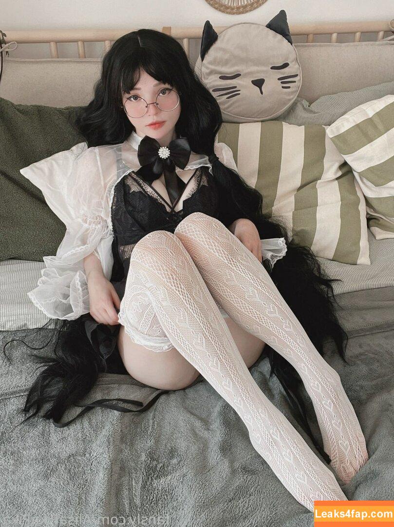 Rocksy Light / Rocksylight / https: leaked photo photo #1442