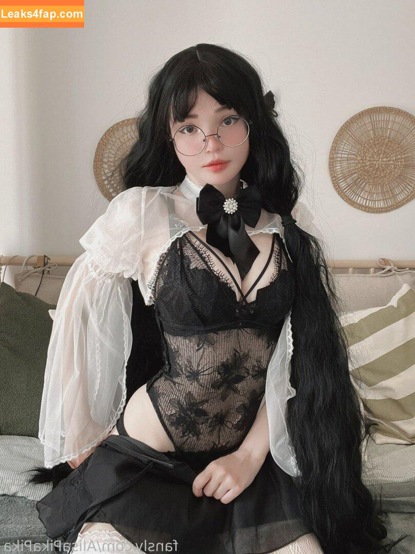 Rocksy Light / Rocksylight / https: leaked photo photo #1443