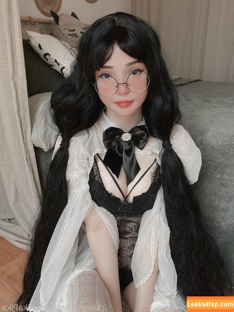 Rocksy Light / Rocksylight / https: leaked photo photo #1462