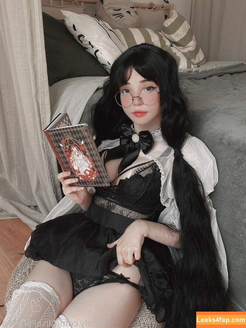 Rocksy Light / Rocksylight / https: leaked photo photo #1464