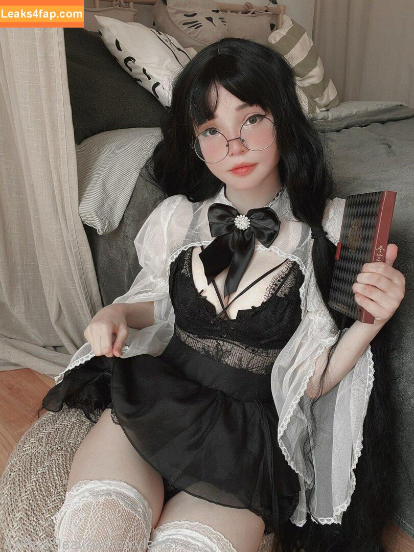 Rocksy Light / Rocksylight / https: leaked photo photo #1468