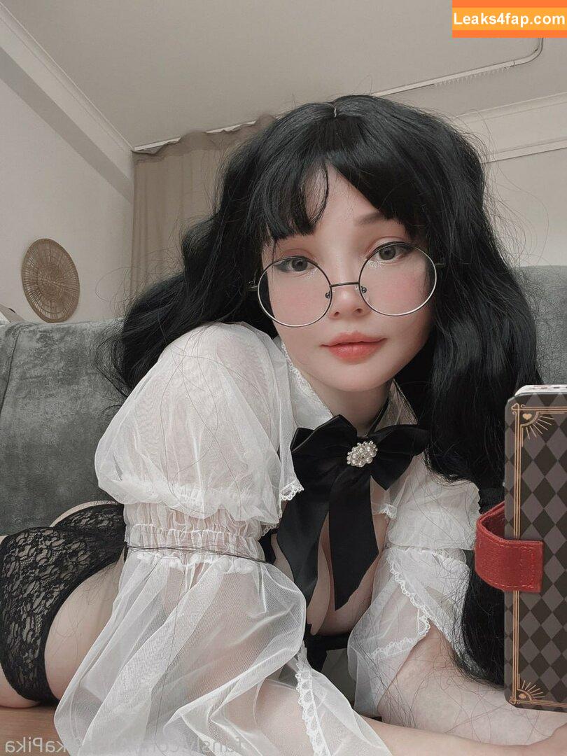 Rocksy Light / Rocksylight / https: leaked photo photo #1483