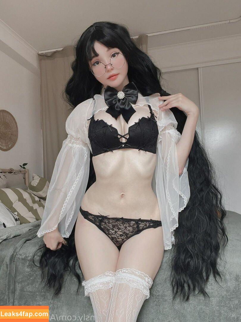 Rocksy Light / Rocksylight / https: leaked photo photo #1488