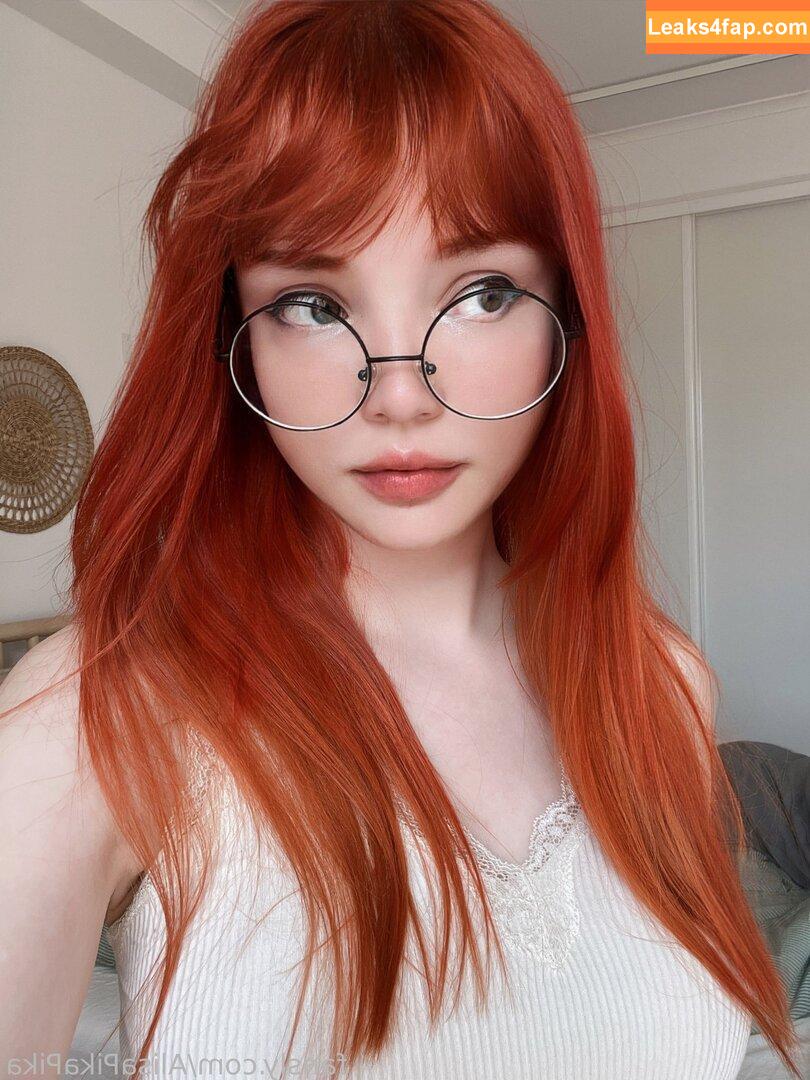 Rocksy Light / Rocksylight / https: leaked photo photo #1490